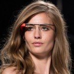 google-glass-girl